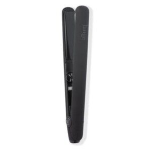 L'ANGE FLAT IRON